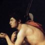 O segredo de Freud: Uma mitologia para o mental